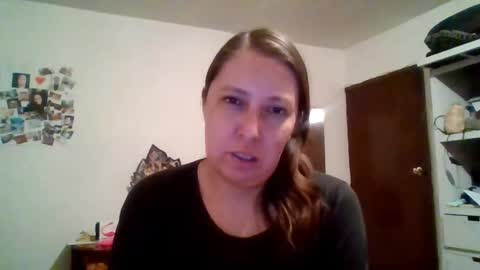 Alessandra Conrado online show from November 1, 7:21 am