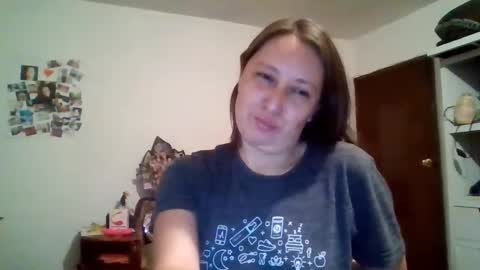 Alessandra Conrado online show from November 7, 6:46 am