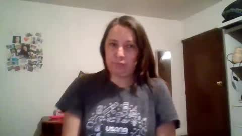Alessandra Conrado online show from November 24, 6:46 am