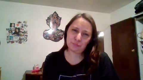Alessandra Conrado online show from November 27, 5:31 am