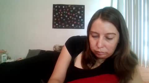 Alessandra Conrado online show from December 1, 3:50 pm