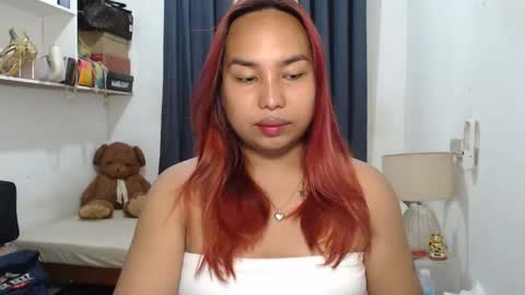 Snapshot of alessandramore chatting on October 13, 3:34 pm Alessandra online show from October 13, 3:34 pm