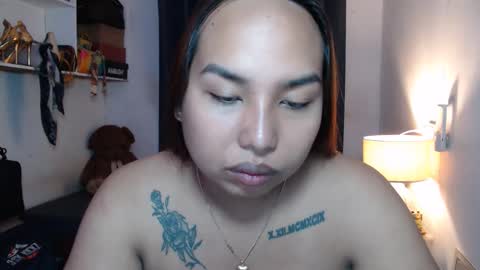 Snapshot of alessandramore chatting on January 19, 8:18 am Alessandra online show from January 19, 8:18 am