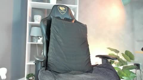 Alessandro INDEPENDENT MODEL online show from September 27, 3:44 am