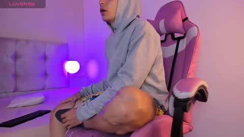 Alessandro Dybala online show from January 16, 11:58 am