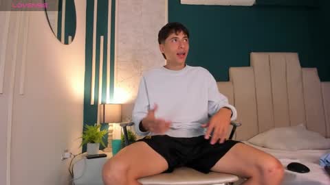 Alessandro Dybala online show from January 17, 11:59 am