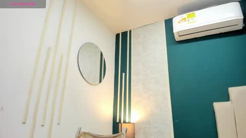 Alessandro Dybala online show from January 21, 11:56 am