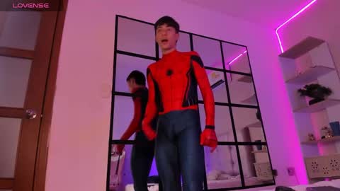 Alessandro Dybala online show from January 25, 3:30 pm