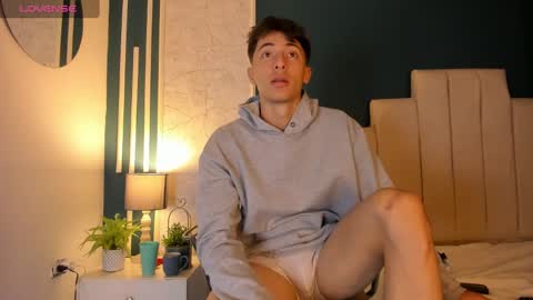 Alessandro Dybala online show from January 31, 3:33 pm