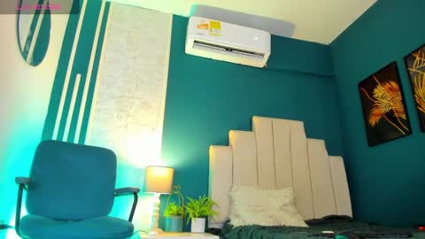 Alessandro Dybala online show from February 28, 2:53 pm