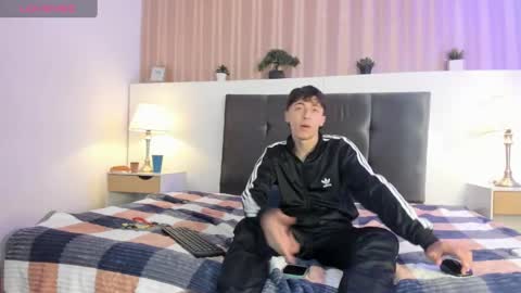 Alessandro Dybala online show from March 10, 3:41 pm