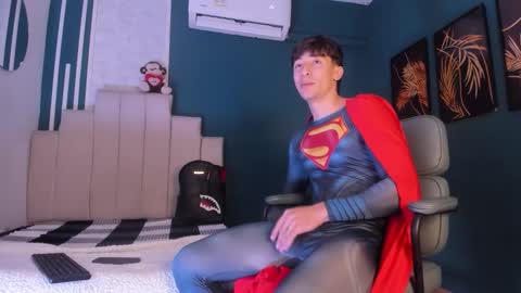 Alessandro Dybala online show from November 14, 12:48 pm