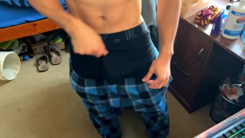 Alessandro online show from December 20, 8:16 pm