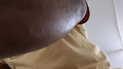 alessandro hamed online show from March 9, 2:21 pm