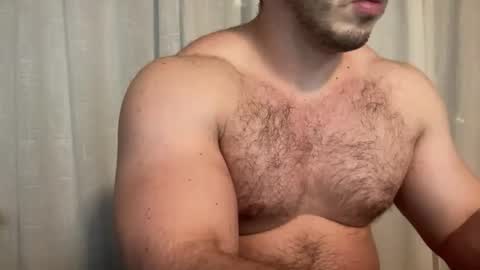 Alessandrobuilder online show from November 8, 2:34 am