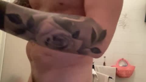 Snapshot of alessandromori91 chatting on January 17, 5:38 pm alessandromori91 online show from January 17, 5:38 pm