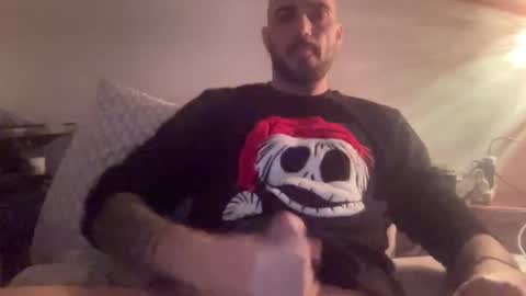 Snapshot of alessandromori91 chatting on February 18, 9:11 pm alessandromori91 online show from February 18, 9:11 pm