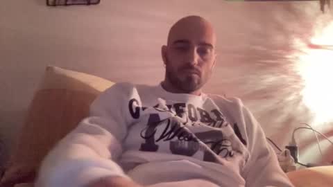 Snapshot of alessandromori91 chatting on February 22, 10:08 pm alessandromori91 online show from February 22, 10:08 pm