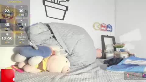 Alessia  online show from November 6, 11:33 am