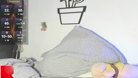 Alessia  online show from March 29, 12:38 pm