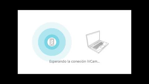 Snapshot of alessia594591 chatting on October 25, 3:07 pm alessia594591 online show from October 25, 3:07 pm