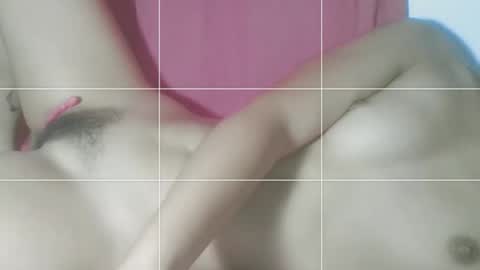 Snapshot of alessia594591 chatting on March 14, 6:19 am alessia594591 online show from March 14, 6:19 am