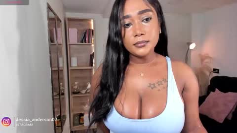 Yy  online show from November 15, 7:16 am