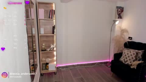 Yy  online show from November 22, 12:20 am