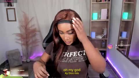 Yy  online show from February 3, 2:53 am