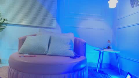 Alejandra  online show from November 14, 12:04 pm