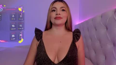 CATA online show from February 19, 2:40 am