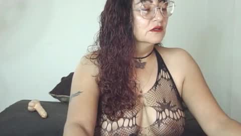 Allesiaboobs online show from February 24, 11:36 pm