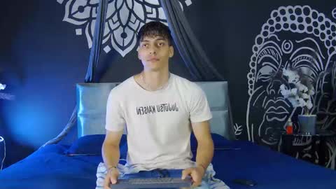 Alessio online show from December 16, 11:59 am