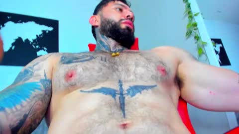 Snapshot of alessrose22 chatting on February 25, 7:56 pm Aless Rose online show from February 25, 7:56 pm