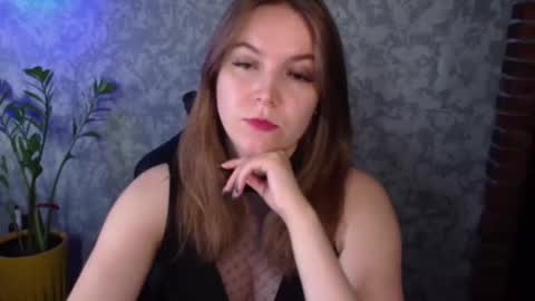 Alex online show from March 6, 2:46 pm