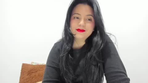 Snapshot of aleteacher chatting on December 20, 4:20 am Alejandra online show from December 20, 4:20 am