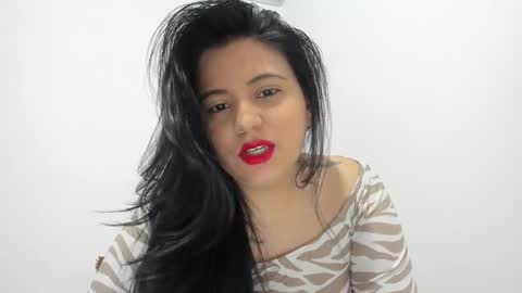 Snapshot of aleteacher chatting on December 26, 5:58 am Alejandra online show from December 26, 5:58 am
