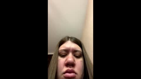 Snapshot of aletta_oushen chatting on January 7, 11:05 am Aletta Oushen online show from January 7, 11:05 am