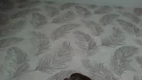 Snapshot of aletta_oushen chatting on January 12, 8:14 am Aletta Oushen online show from January 12, 8:14 am