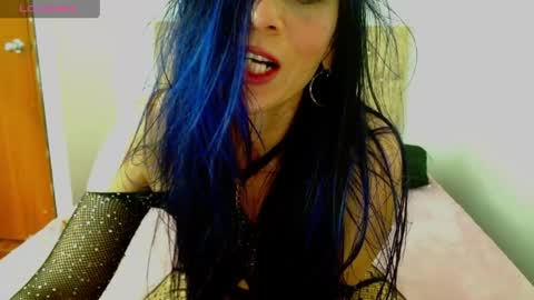 Snapshot of alettallove chatting on May 17, 2:46 pm alettallove online show from May 17, 2:46 pm