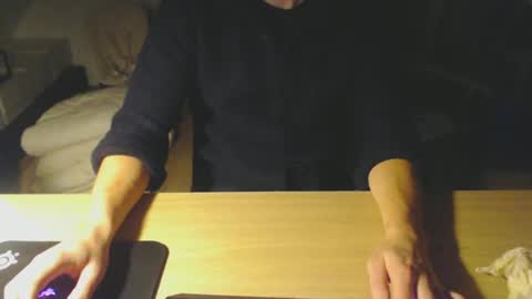 AlettaOceanFtw online show from December 17, 7:37 pm