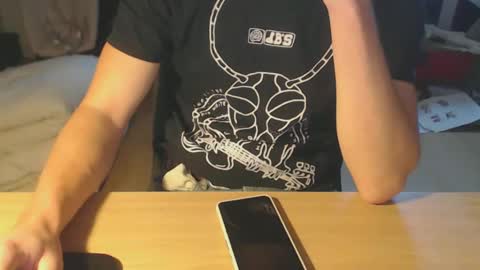 AlettaOceanFtw online show from December 22, 11:44 am
