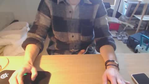 AlettaOceanFtw online show from January 26, 12:43 pm
