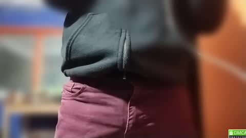 alex0397 online show from December 8, 4:14 am