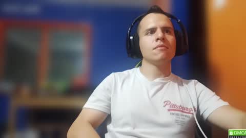 Snapshot of alex0397 chatting on December 14, 2:12 am alex0397 online show from December 14, 2:12 am