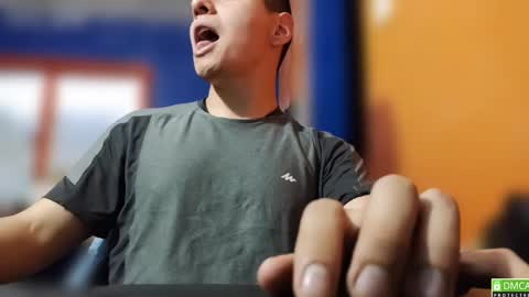 alex0397 online show from December 19, 10:21 pm