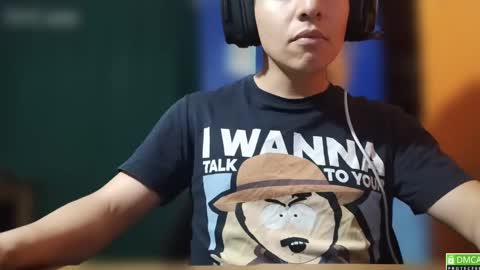 alex0397 online show from January 3, 10:19 pm