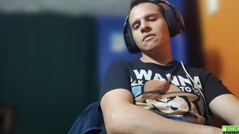 alex0397 online show from January 4, 4:23 am