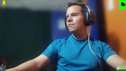 Snapshot of alex0397 chatting on January 8, 1:11 am alex0397 online show from January 8, 1:11 am