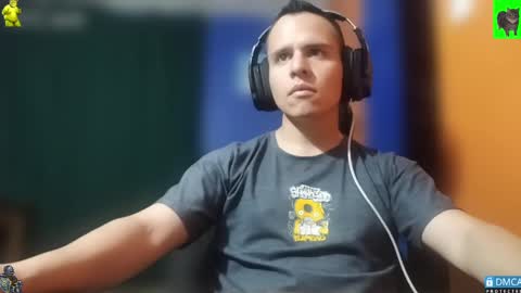 Snapshot of alex0397 chatting on January 16, 2:09 am alex0397 online show from January 16, 2:09 am